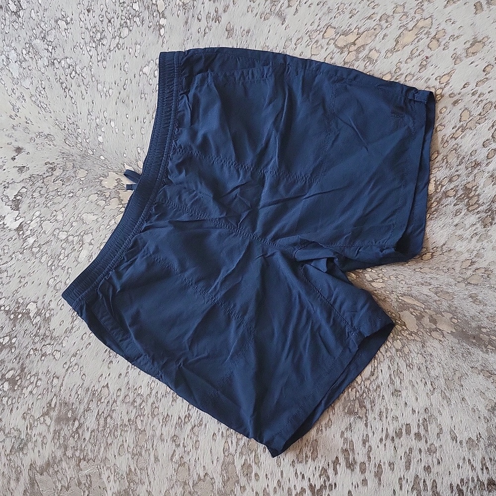 The North Face Pull On Adventure Hybird Shorts SzXL